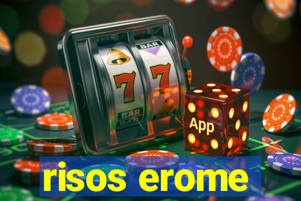 risos erome